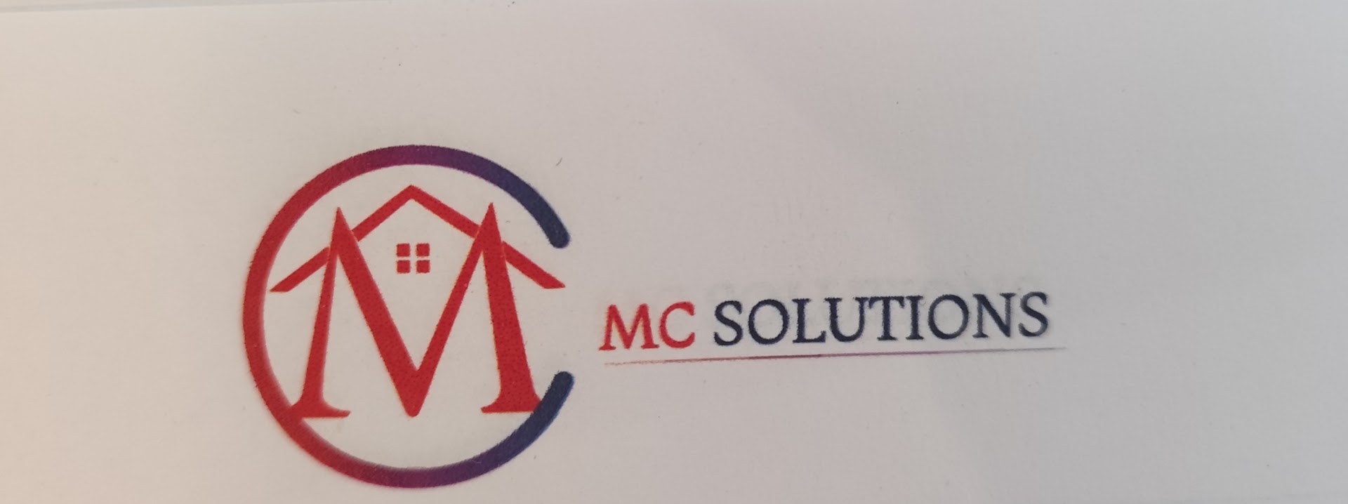 TERMOIDRAULICA TORINO MC SOLUTION — Foto 3